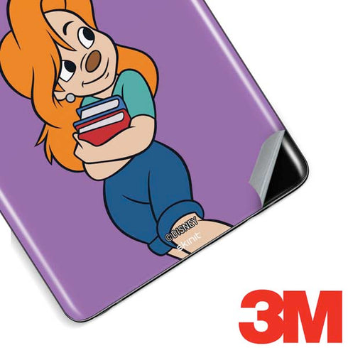 Disney Roxane Galaxy Note 8 Skin
