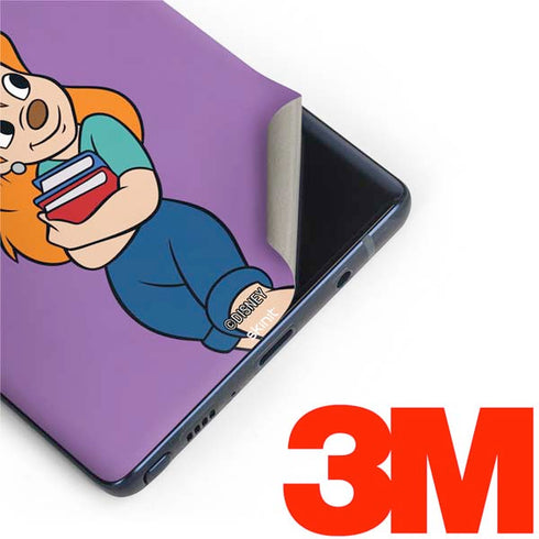 Disney Roxane Galaxy Note 9 Skin