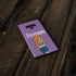 Disney Roxane Galaxy Note 9 Skin