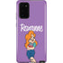 Disney Roxane Galaxy Note20 5G Pro Case