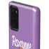 Disney Roxane Galaxy Note20 5G Pro Case