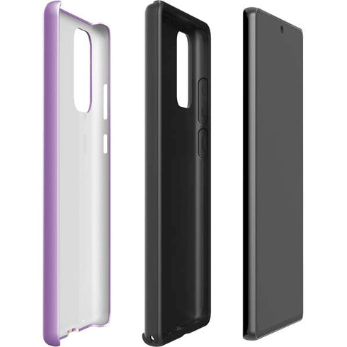 Disney Roxane Galaxy Note20 5G Pro Case