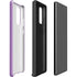 Disney Roxane Galaxy Note20 5G Pro Case