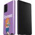 Disney Roxane Galaxy Note20 5G Pro Case