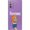 Disney Roxane Galaxy Note20 5G Skin