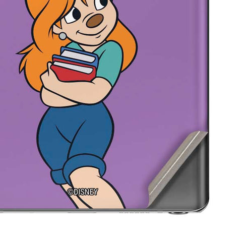 Disney Roxane Galaxy Note20 5G Skin