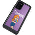 Disney Roxane Galaxy Note20 5G Waterproof Case