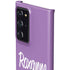 Disney Roxane Galaxy Note20 Ultra 5G Lite Case