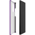 Disney Roxane Galaxy Note20 Ultra 5G Lite Case