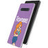 Disney Roxane Galaxy S10 Plus Skin