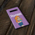 Disney Roxane Galaxy S10 Plus Skin