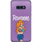 Disney Roxane Galaxy S10e Skin
