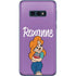 Disney Roxane Galaxy S10e Skin