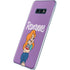 Disney Roxane Galaxy S10e Skin