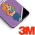 Disney Roxane Galaxy S10e Skin