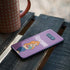 Disney Roxane Galaxy S10e Skin