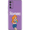 Disney Roxane Galaxy S20 Fan Edition Skin