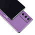 Disney Roxane Galaxy S20 Fan Edition Skin