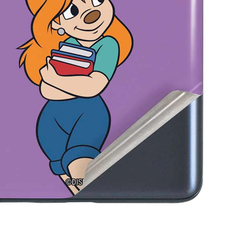 Disney Roxane Galaxy S20 Fan Edition Skin