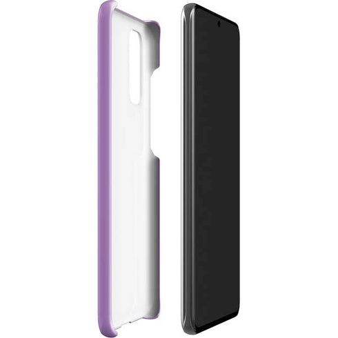 Disney Roxane Galaxy S20 Lite Case
