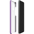 Disney Roxane Galaxy S20 Lite Case