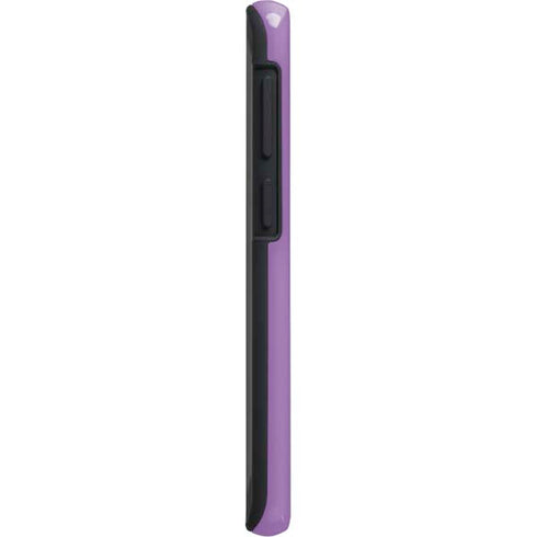 Disney Roxane Galaxy S20 Plus Pro Case