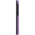 Disney Roxane Galaxy S20 Plus Pro Case