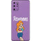 Disney Roxane Galaxy S20 Plus Skin