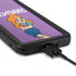 Disney Roxane Galaxy S20 Plus Waterproof Case