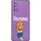 Disney Roxane Galaxy S20 Skin