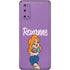 Disney Roxane Galaxy S20 Skin