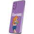 Disney Roxane Galaxy S20 Skin