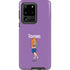Disney Roxane Galaxy S20 Ultra 5G Pro Case