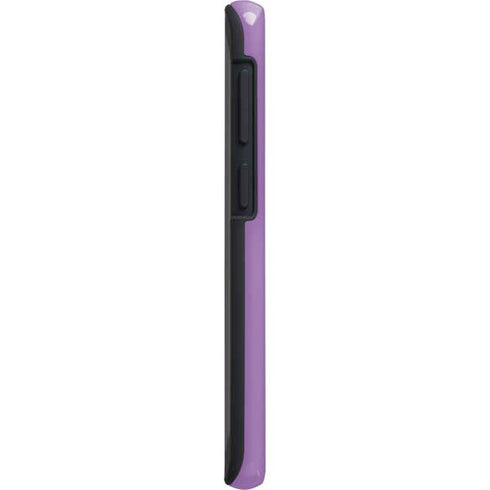 Disney Roxane Galaxy S20 Ultra 5G Pro Case