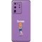 Disney Roxane Galaxy S20 Ultra 5G Skin