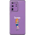 Disney Roxane Galaxy S20 Ultra 5G Skin