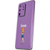 Disney Roxane Galaxy S20 Ultra 5G Skin
