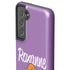 Disney Roxane Galaxy S21 5G Pro Case