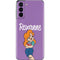 Disney Roxane Galaxy S21 5G Skin