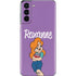 Disney Roxane Galaxy S21 5G Skin