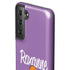 Disney Roxane Galaxy S21 Plus 5G Pro Case