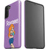 Disney Roxane Galaxy S21 Plus 5G Pro Case