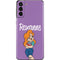 Disney Roxane Galaxy S21 Plus 5G Skin
