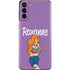 Disney Roxane Galaxy S21 Plus 5G Skin