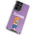 Disney Roxane Galaxy S21 Ultra 5G Clear Case