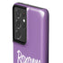 Disney Roxane Galaxy S21 Ultra 5G Pro Case