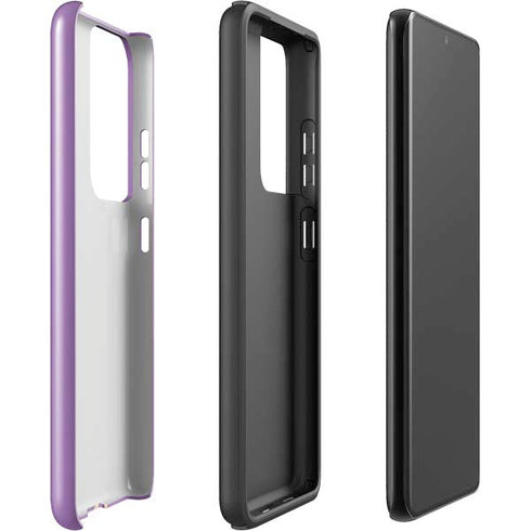 Disney Roxane Galaxy S21 Ultra 5G Pro Case