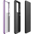 Disney Roxane Galaxy S21 Ultra 5G Pro Case