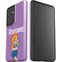 Disney Roxane Galaxy S21 Ultra 5G Pro Case