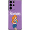 Disney Roxane Galaxy S21 Ultra 5G Skin